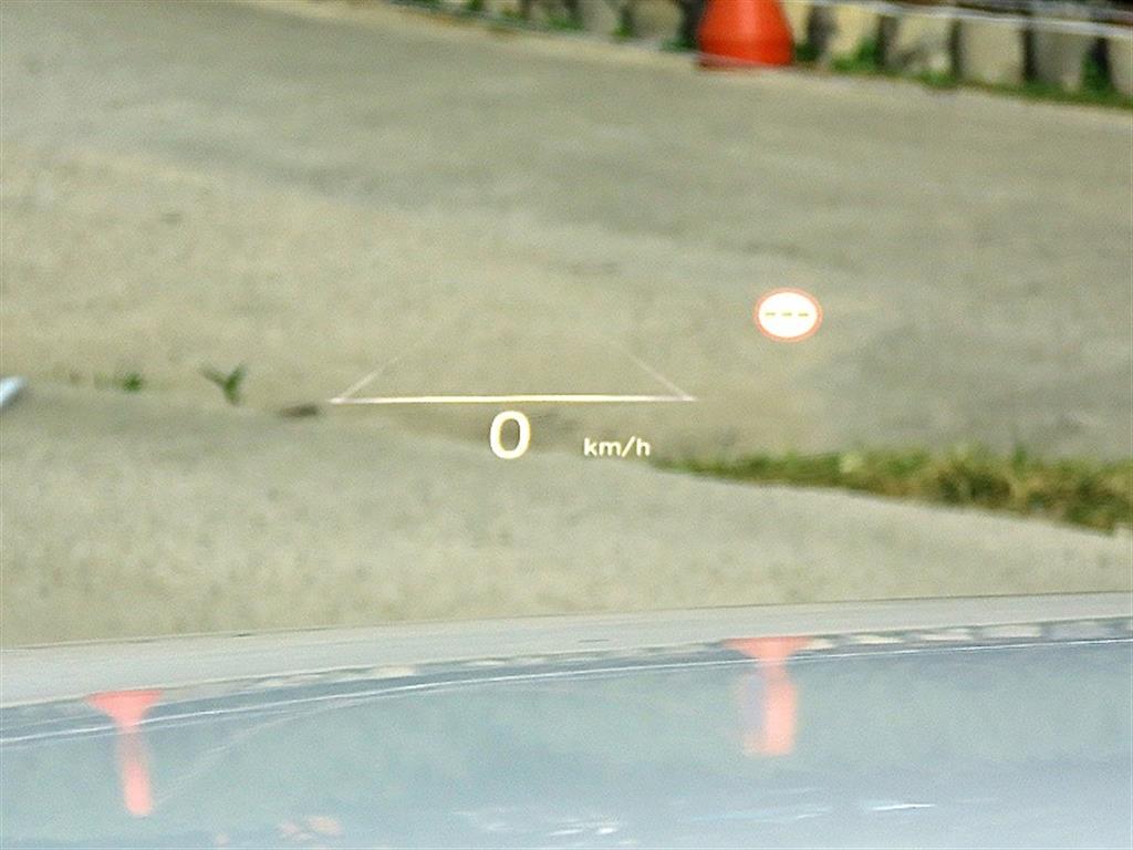 차량사진 10