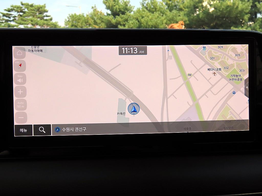 차량사진 14