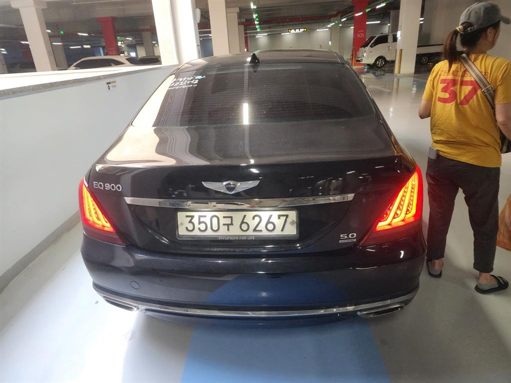 차량사진 2