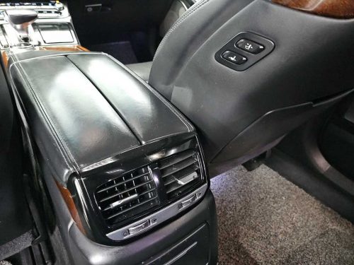 제네시스 EQ900 5.0 GDI AWD 사진 13