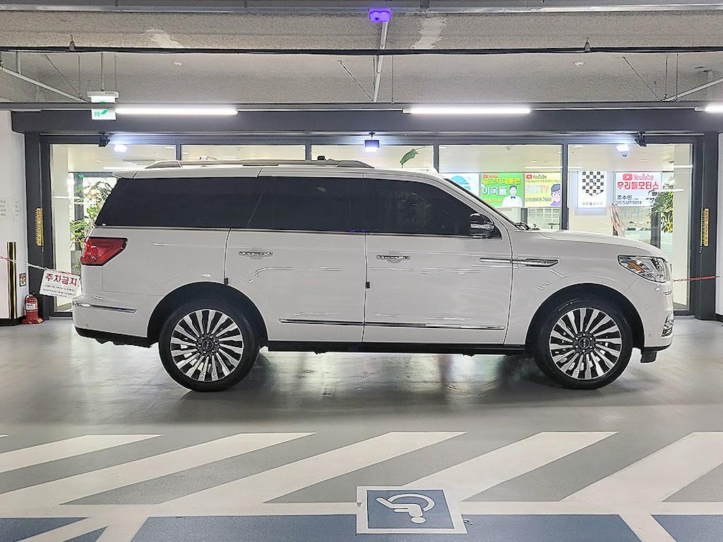 차량사진 3