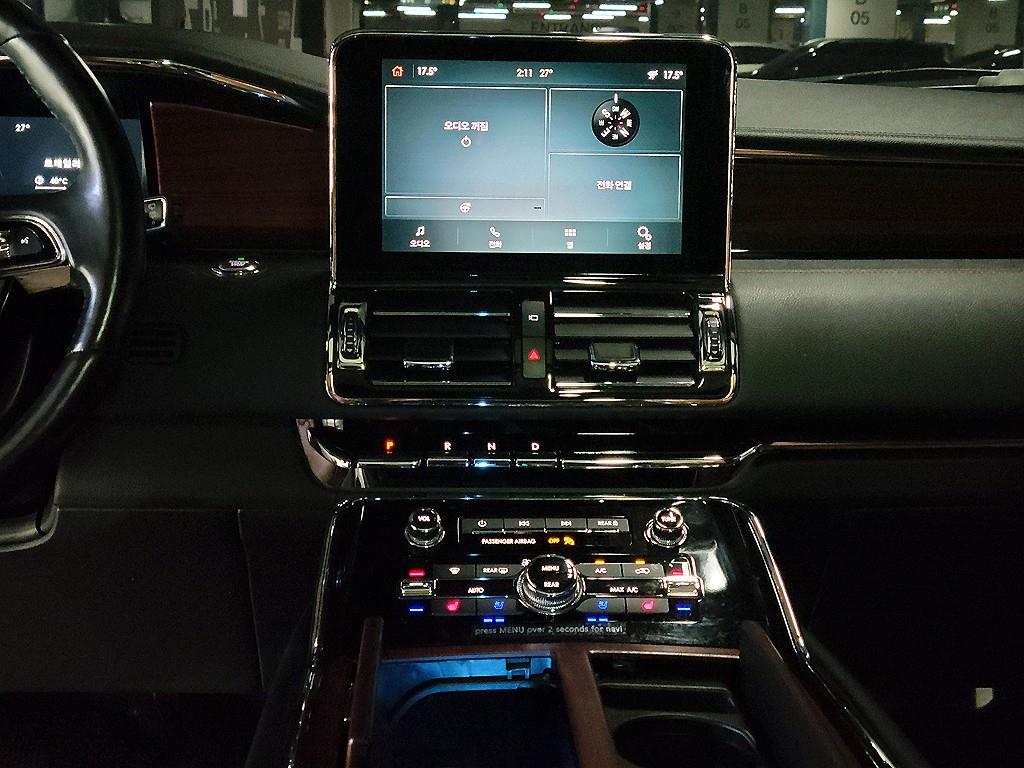 차량사진 11