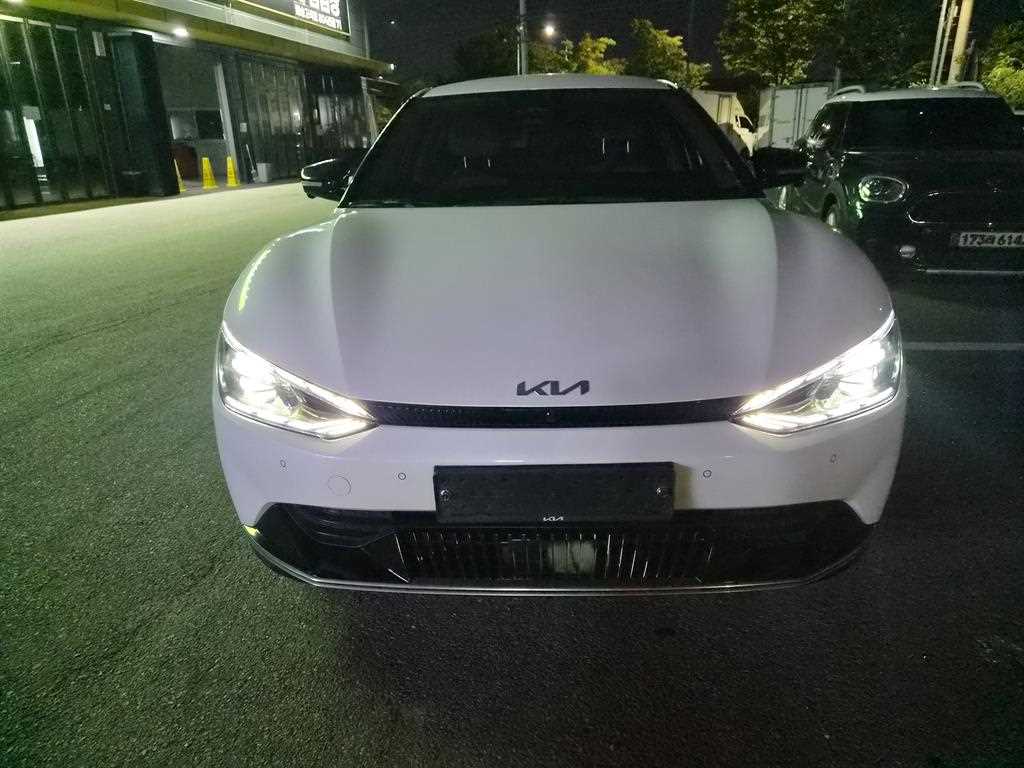 Vehiclephoto 1