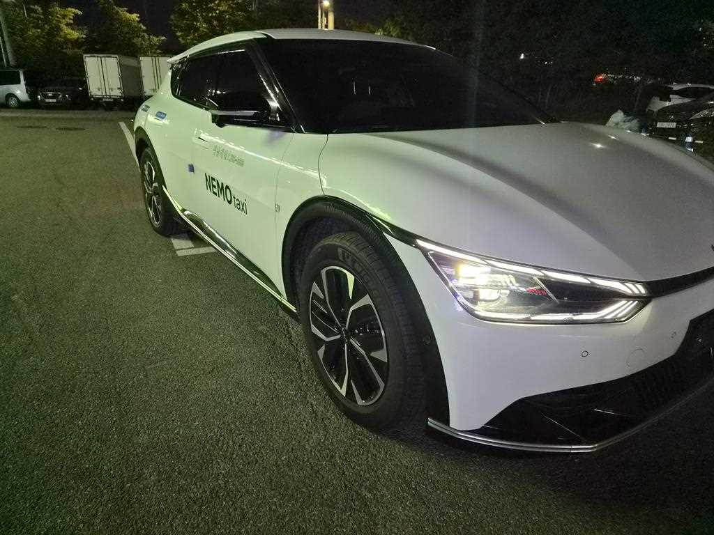 Vehiclephoto 2