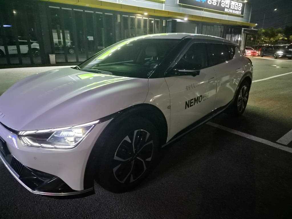 Vehiclephoto 3