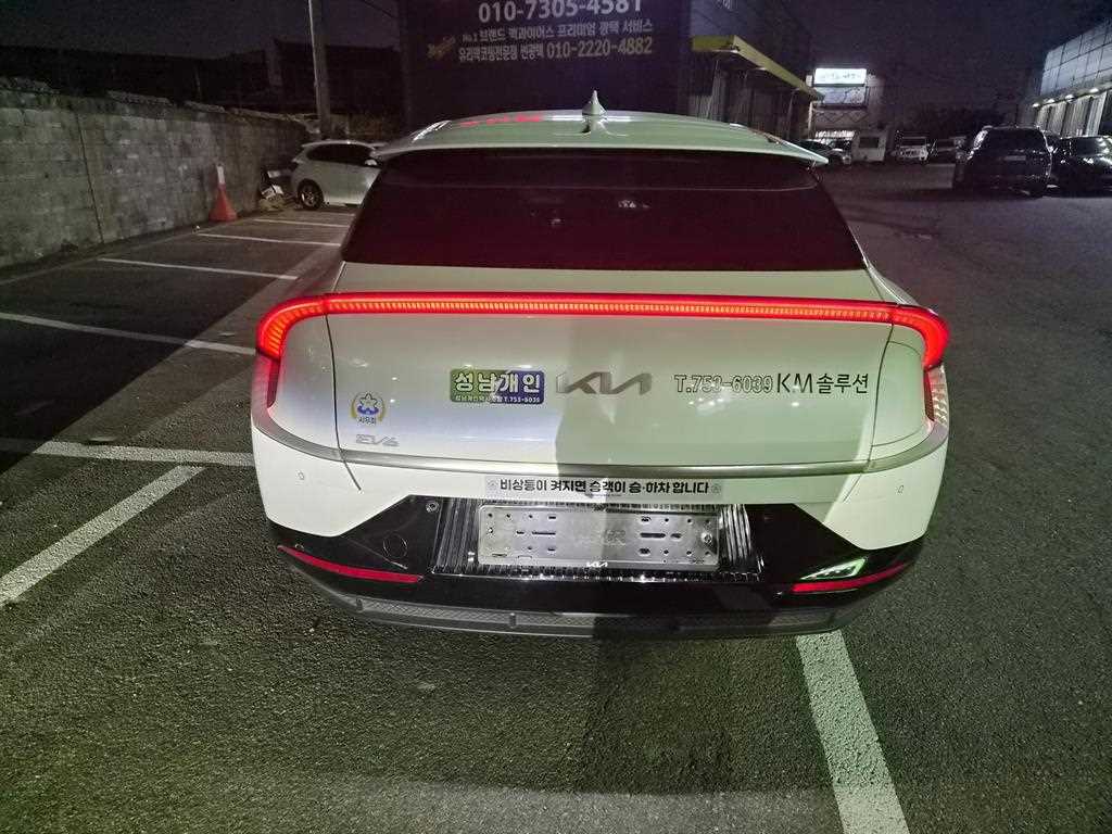 Vehiclephoto 4