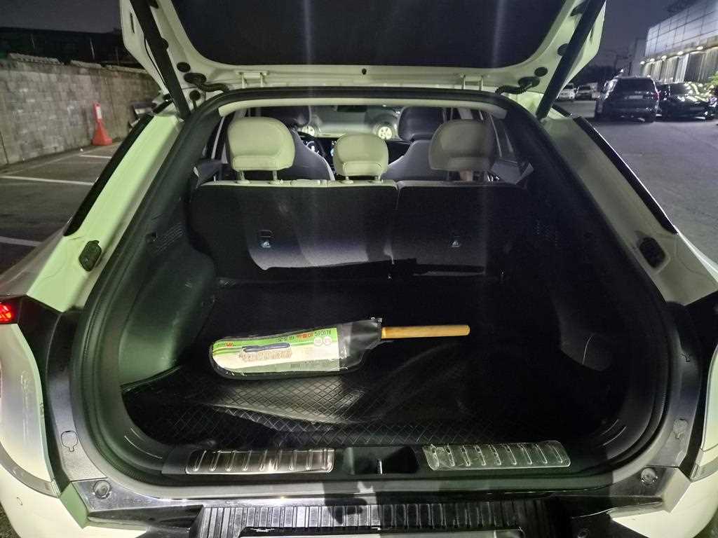 Vehiclephoto 7