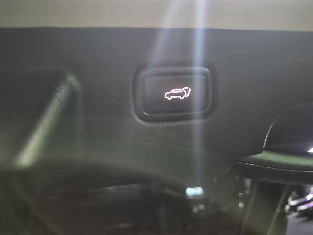 Vehiclephoto 8