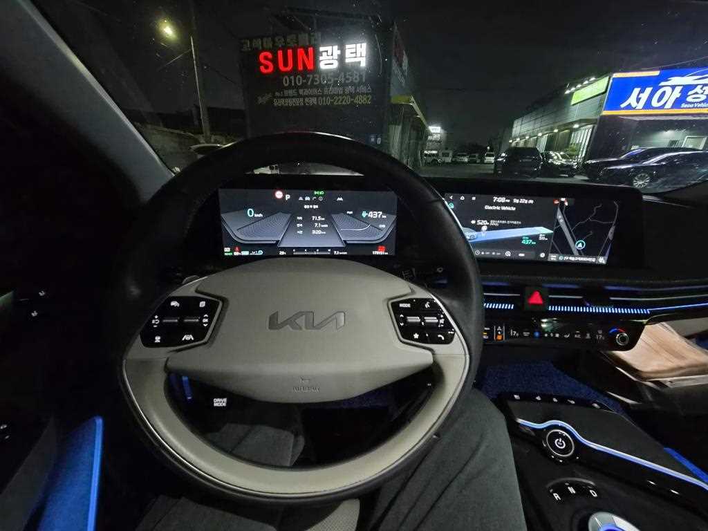 Vehiclephoto 9