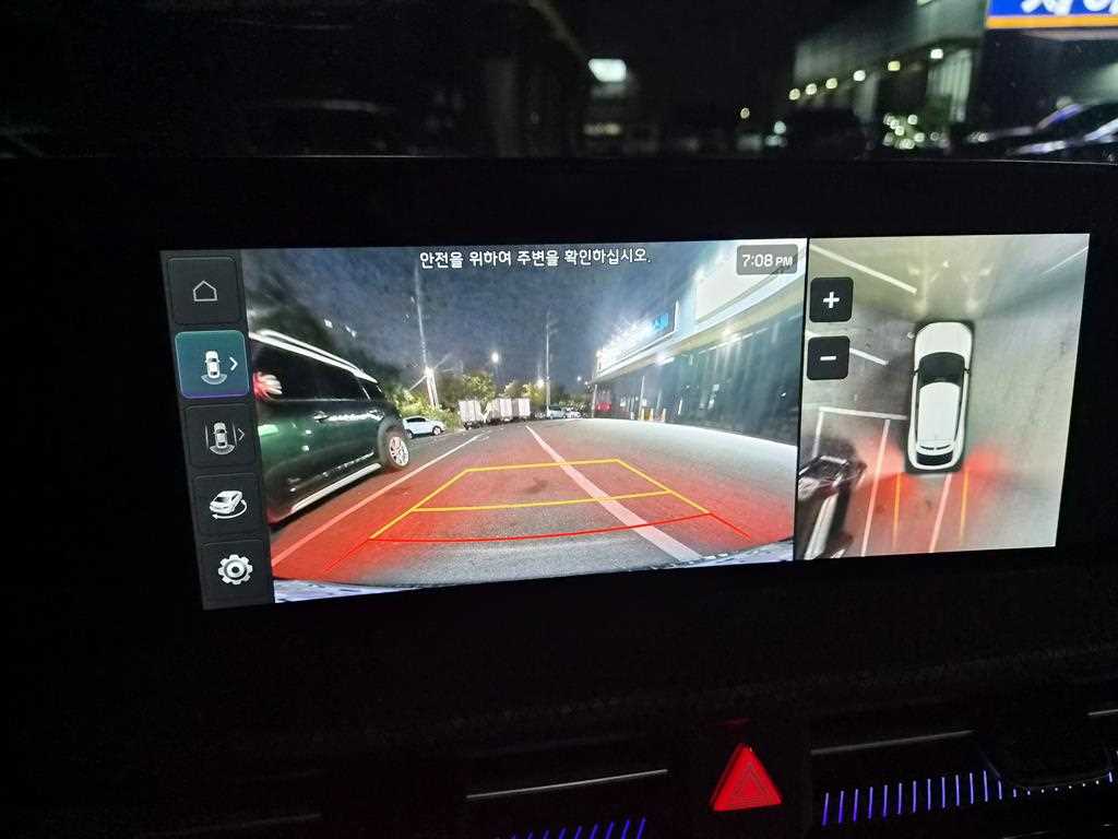 Vehiclephoto 11