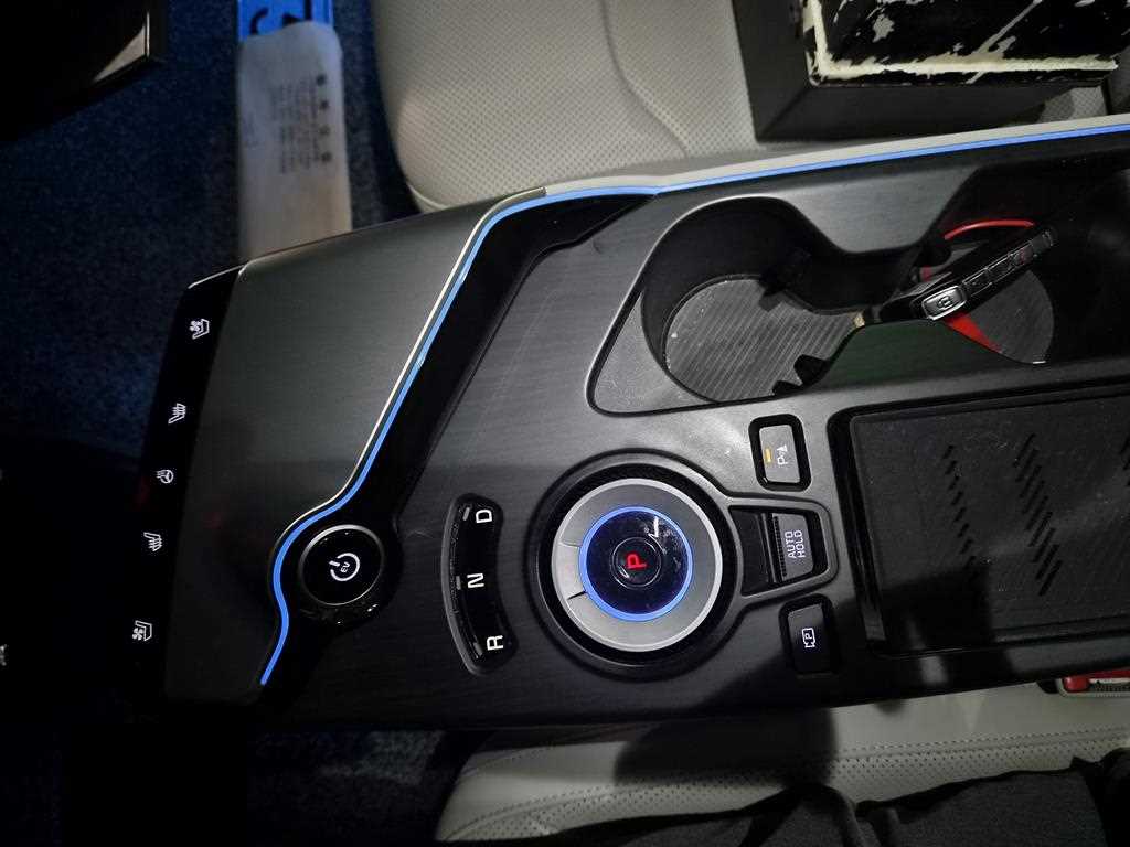 Vehiclephoto 13