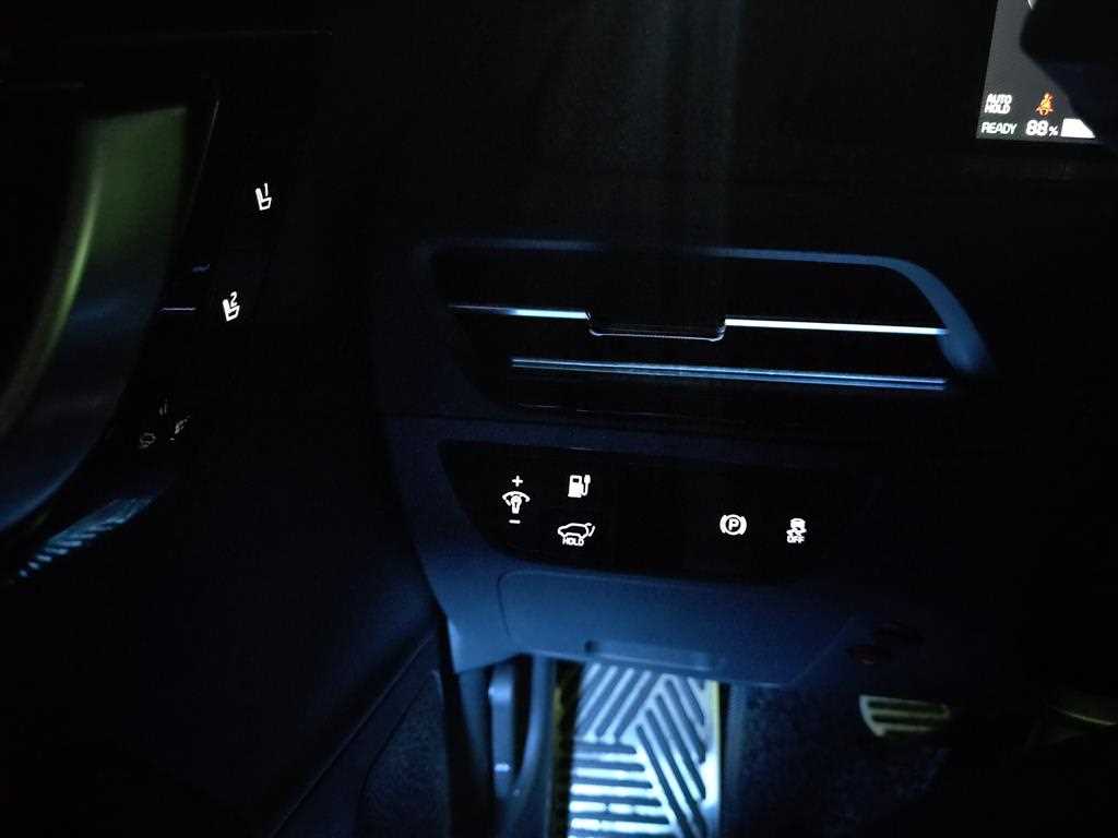 Vehiclephoto 15