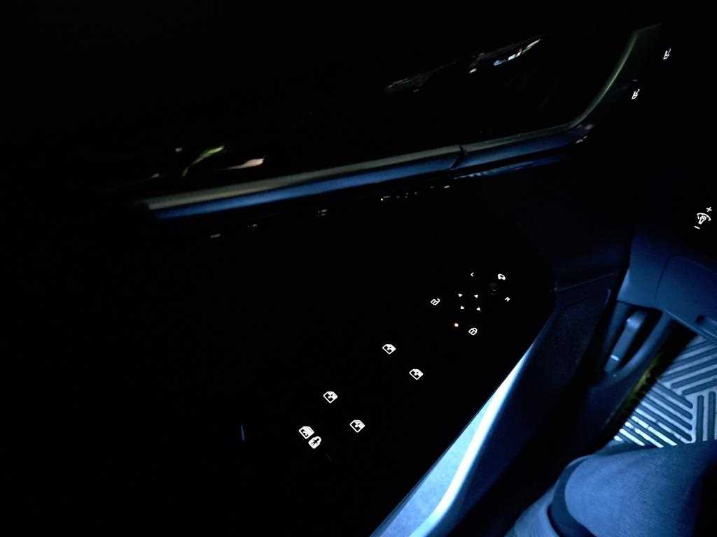 Vehiclephoto 16