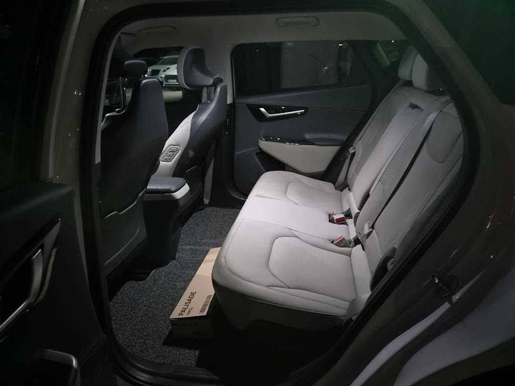 Vehiclephoto 19