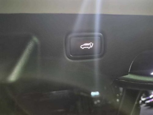 Kia EV6 Long Range AWD Earth photo 8