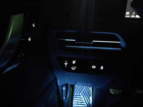 Kia EV6 Long Range AWD Earth photo 15