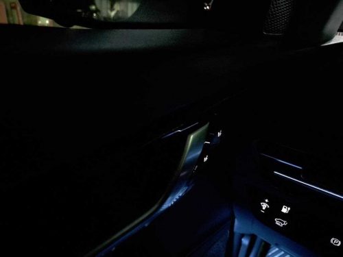 Kia EV6 Long Range AWD Earth photo 17