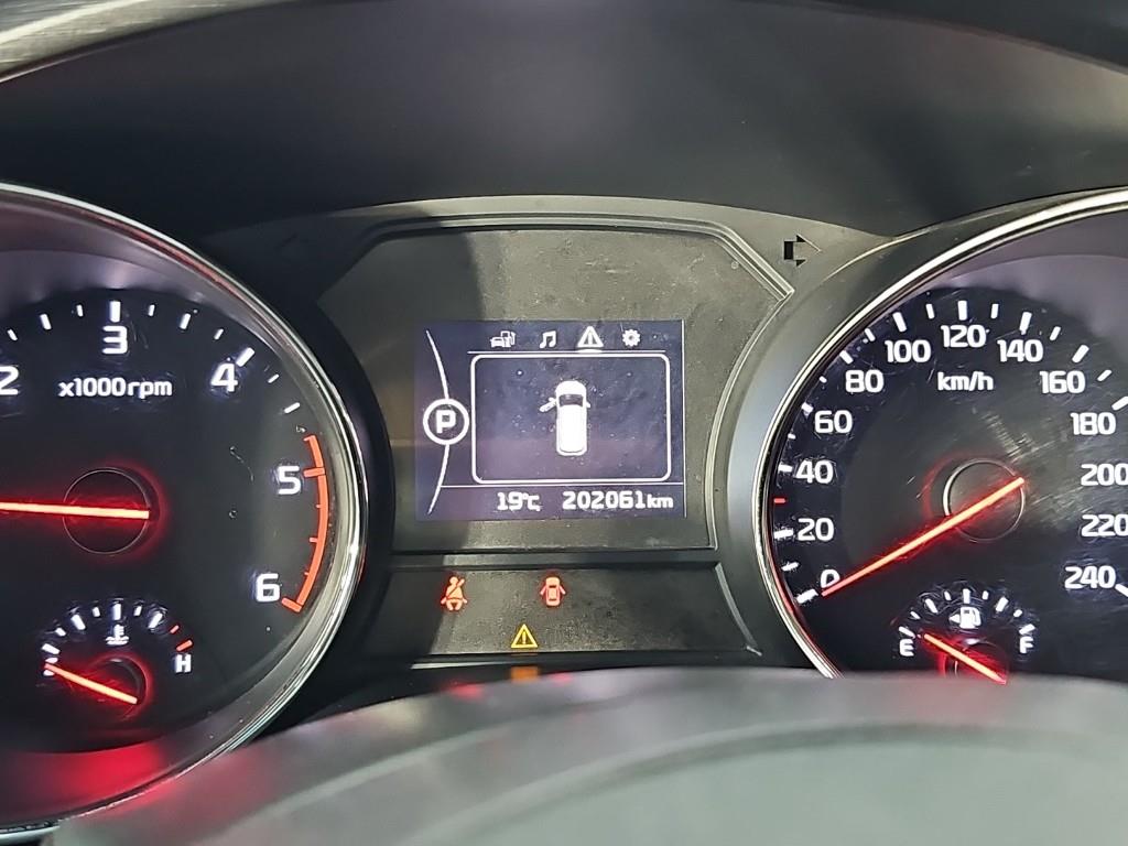 차량사진 6