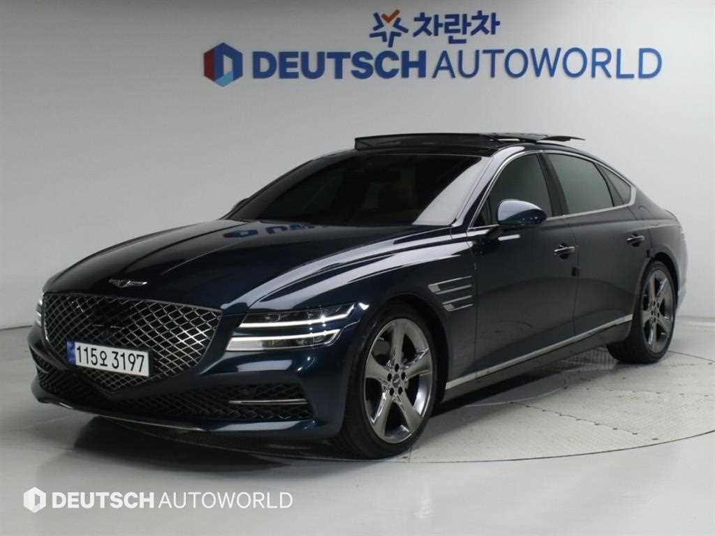 차량사진 1