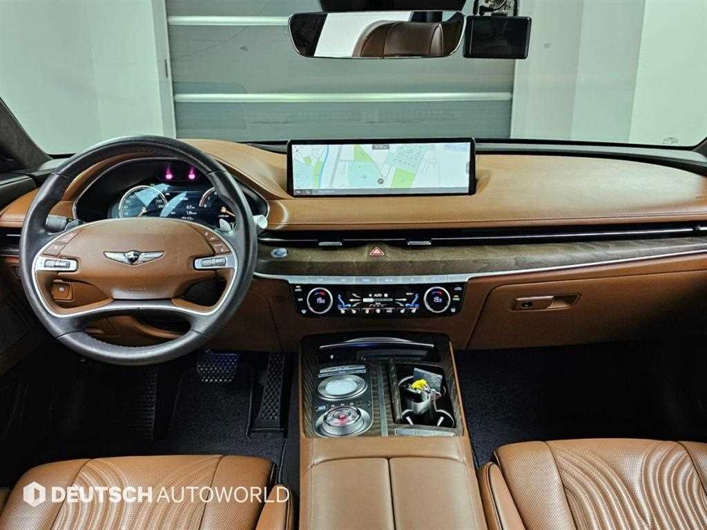 차량사진 7