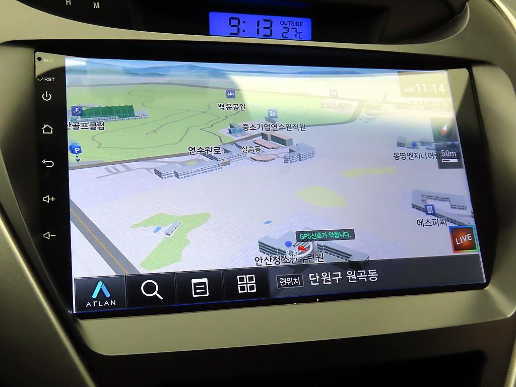 차량사진 9