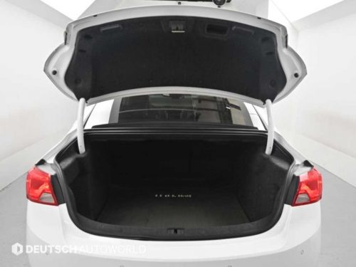 쉐보레 임팔라 3.6 LTZ 사진 19