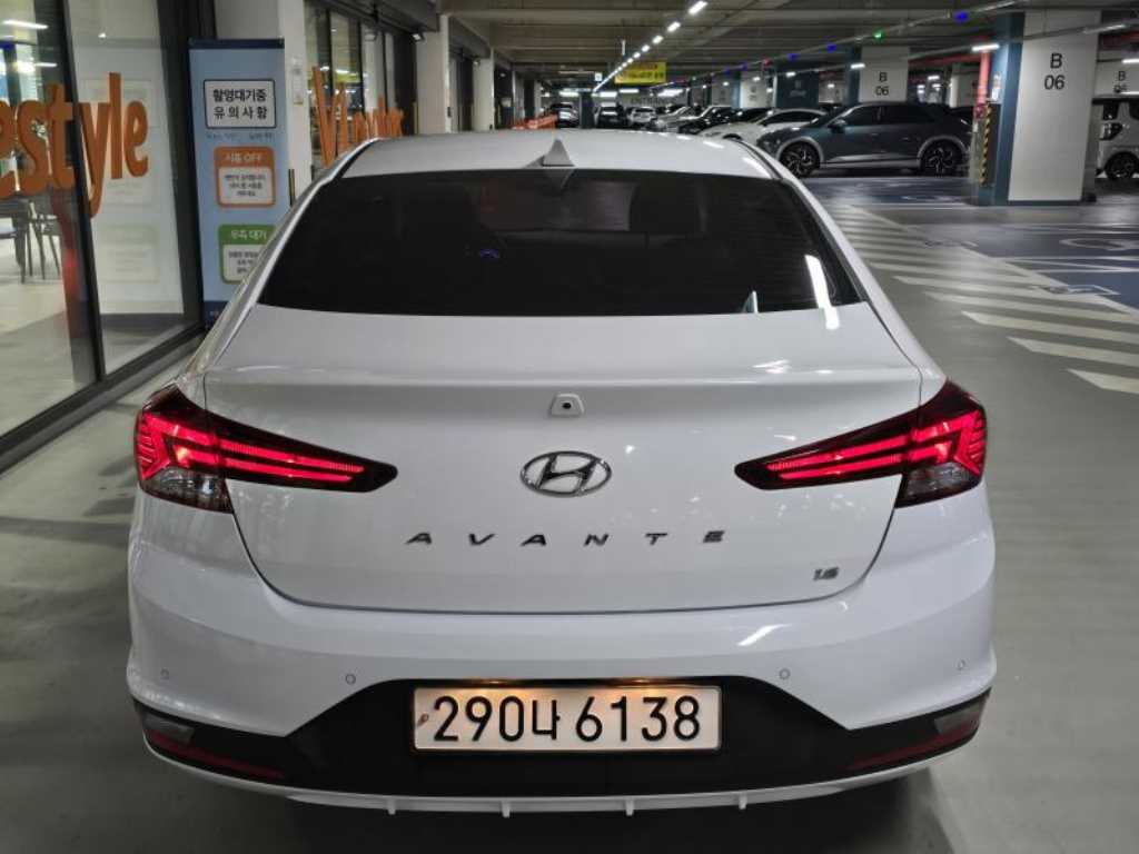차량사진 5