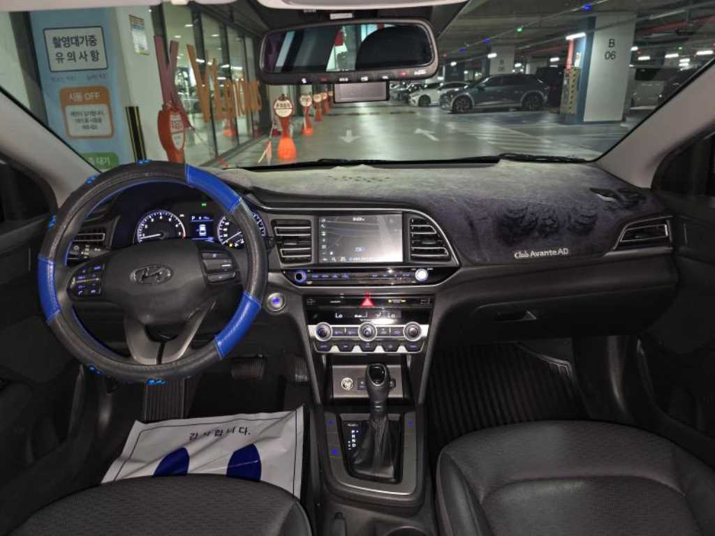 차량사진 6