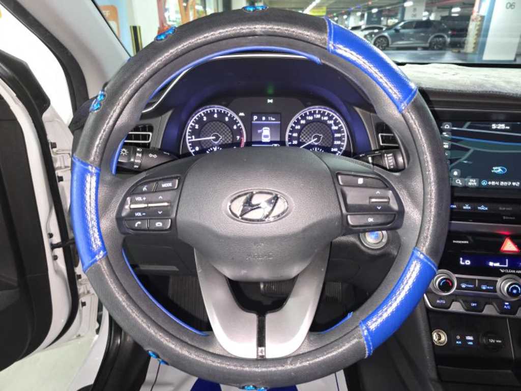 차량사진 9