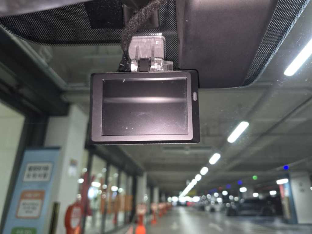 차량사진 13