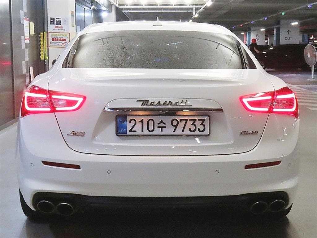 차량사진 5