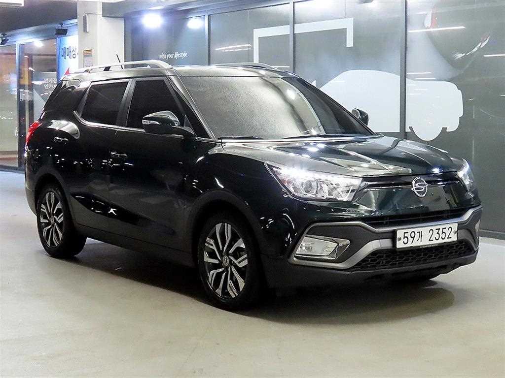 차량사진 1
