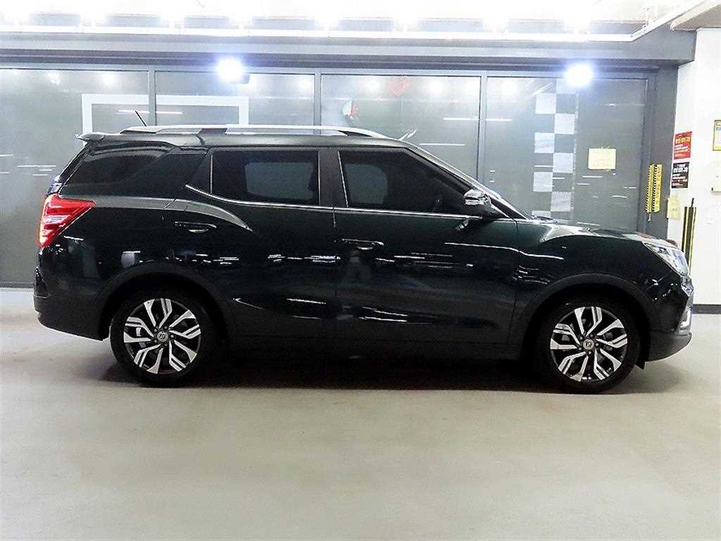 차량사진 3