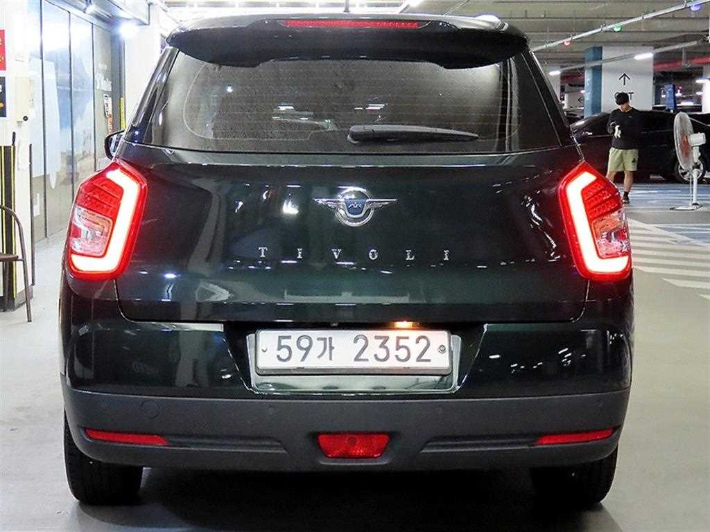차량사진 5