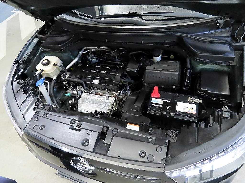 차량사진 18