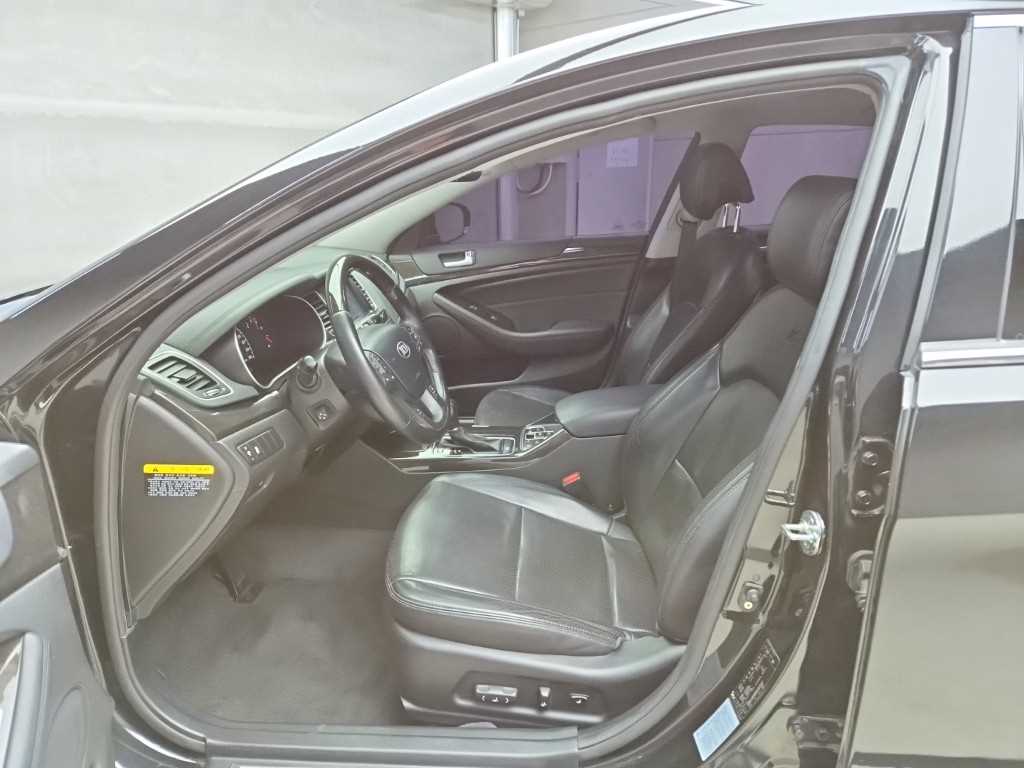 차량사진 5