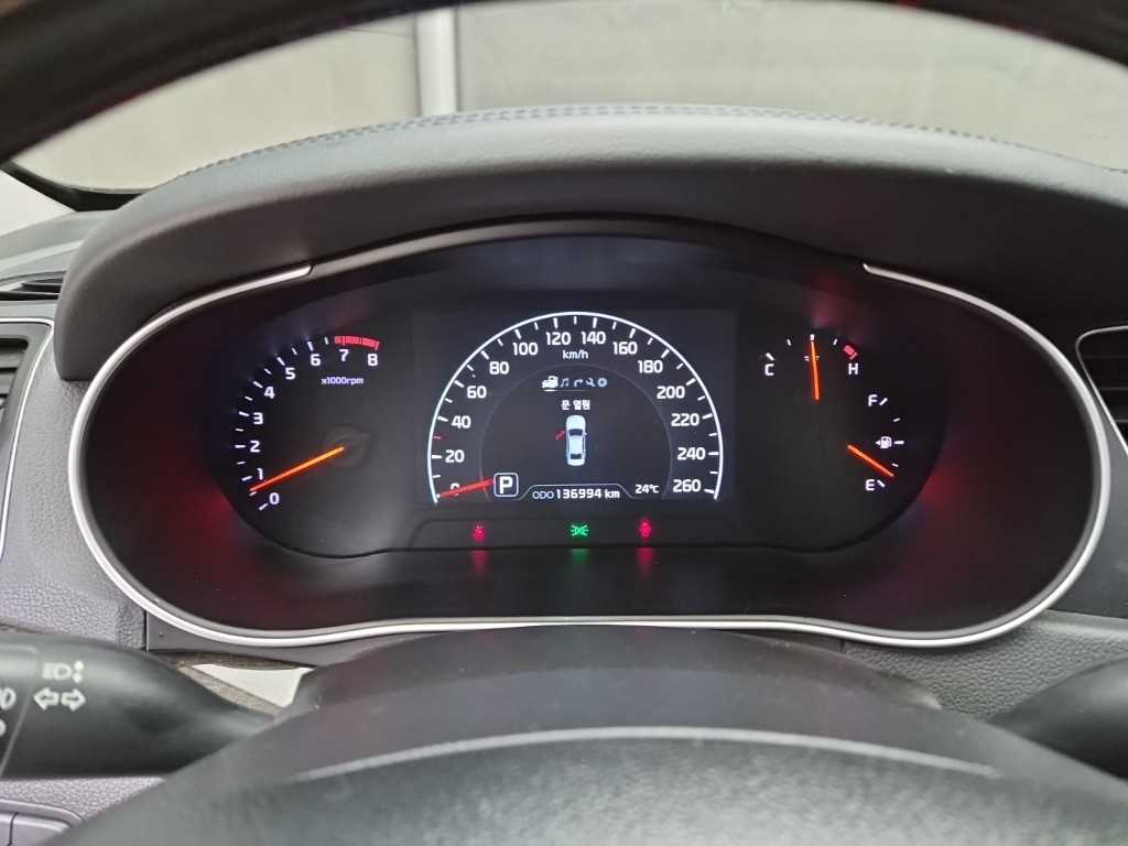 차량사진 8