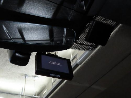 포르쉐 타이칸 터보 사진 16
