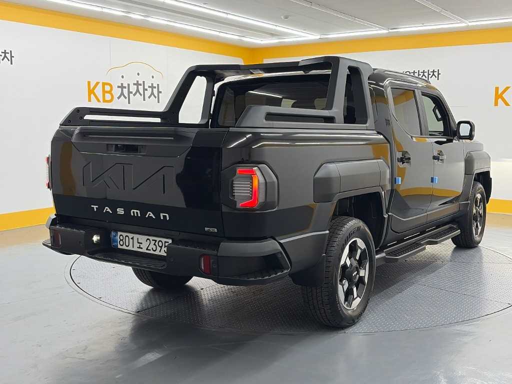 차량사진 4