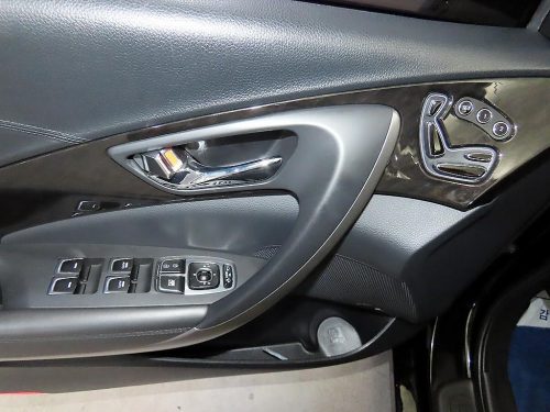 현대 그랜저 HG HG240 MODERN 사진 13