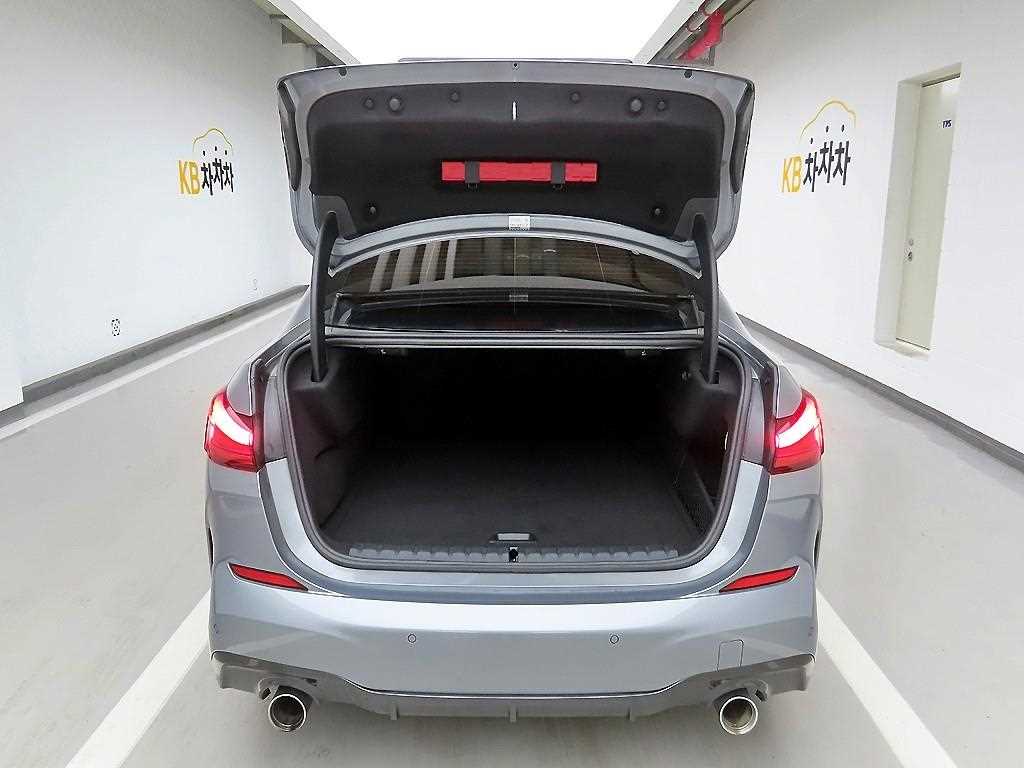 차량사진 5