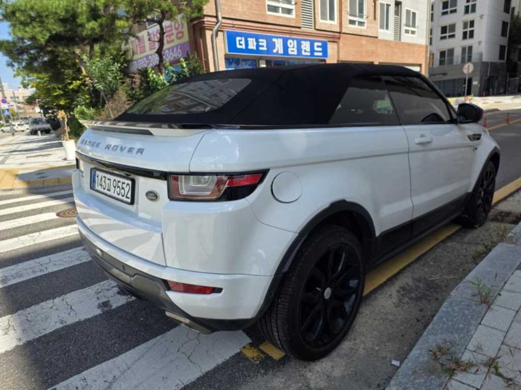 차량사진 4