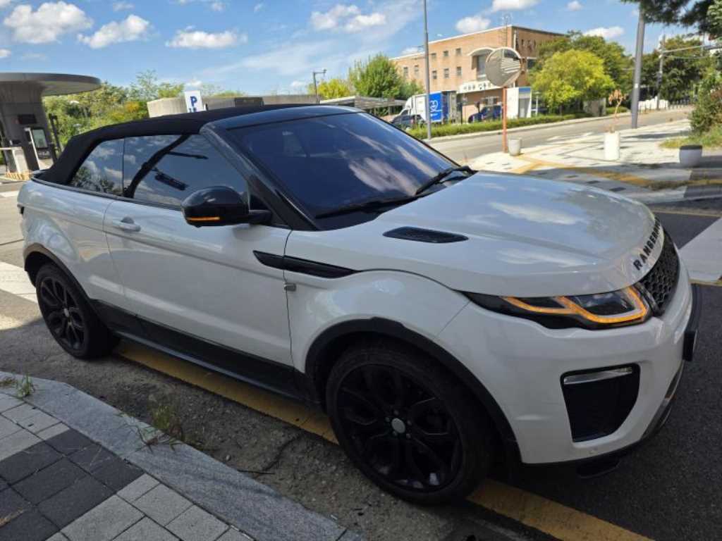 차량사진 8