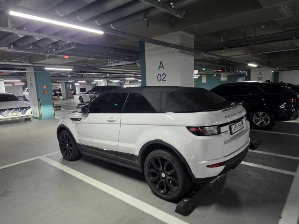 차량사진 11