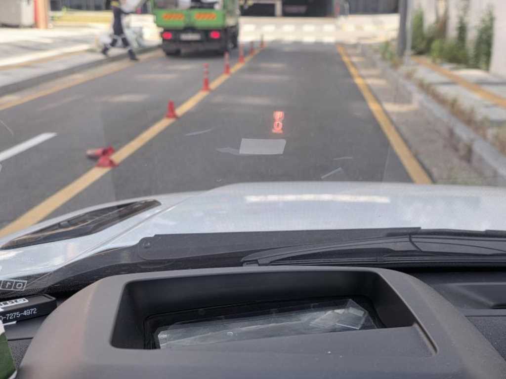 차량사진 15