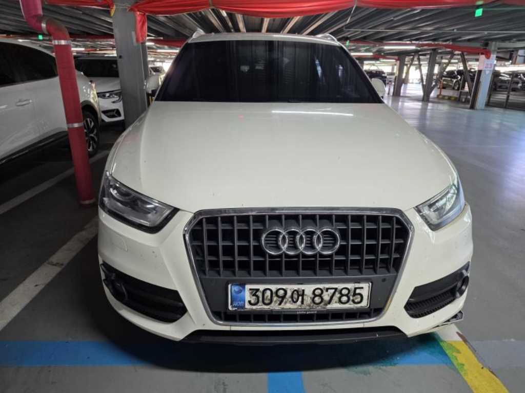 차량사진 2