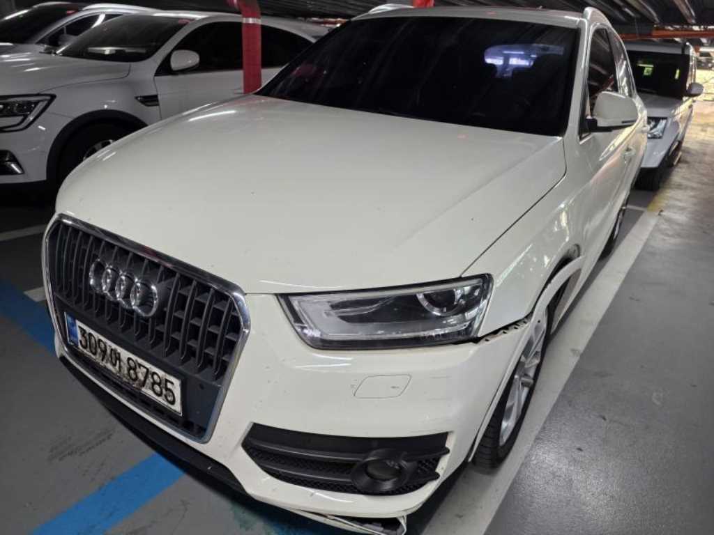 차량사진 3