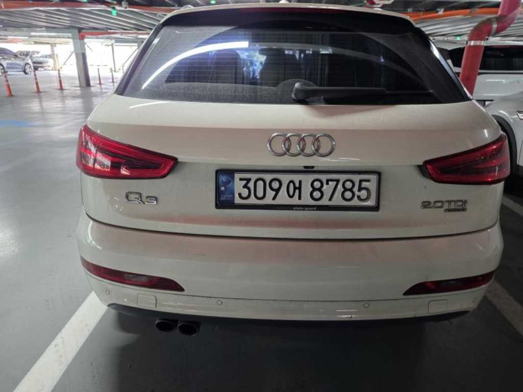 차량사진 6
