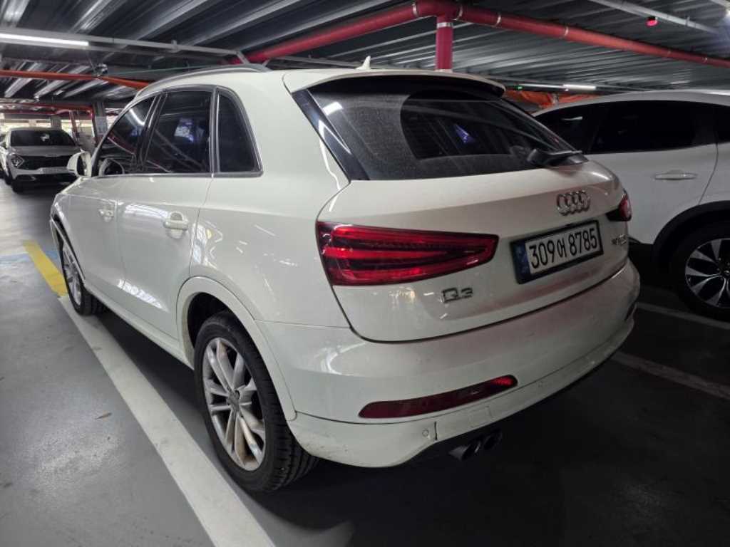 차량사진 7