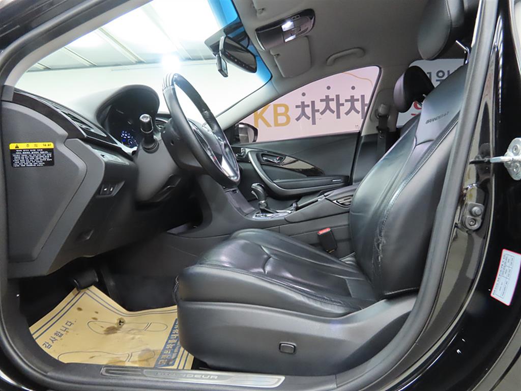 차량사진 5